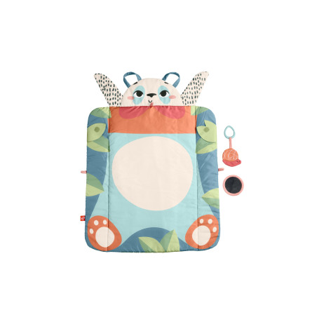 Tappetino da gioco fisher price hkd65