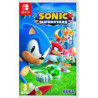 Videogioco nintendo switch 1127225 sonic superstars