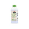 Decalcificante meliconi eco 2in1 2x250ml [656163]