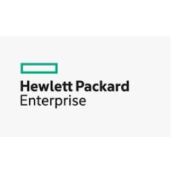 Controller hpe mr216i-o sas+sata [p47789-b21]
