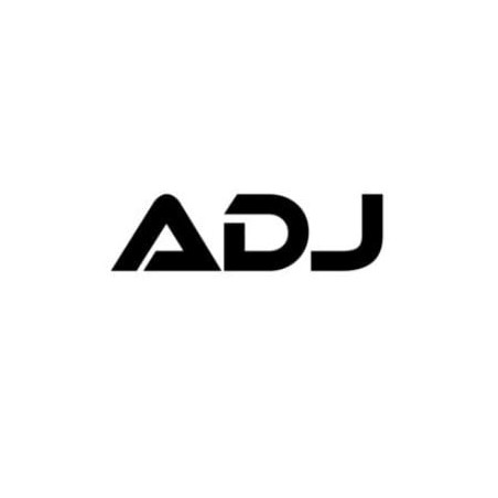 Drum adj pnt pa425dr m7105dn m7105dw p3305dn p3305dw 25k