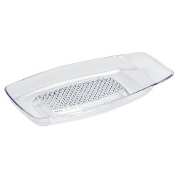 Grattugiamele cosmoplast kostil [cosmoplast]