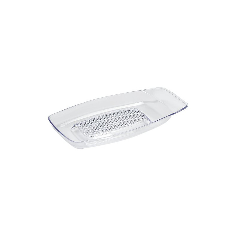 Grattugiamele cosmoplast kostil [cosmoplast]