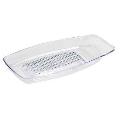 Grattugiamele cosmoplast kostil [cosmoplast]