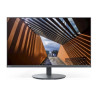 Monitor led 22" sharp nec multisync e224f full hd 1920x1080p