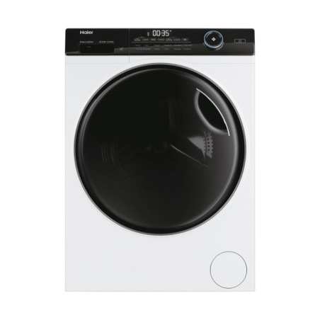 Lavasciuga haier i-pro series 5 hwd100-b14959uit libera installazione