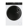 Lavasciuga haier i-pro series 5 hwd100-b14959uit libera installazione