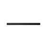 Soundbar hisense hs205g 2.0 canali 60w nero