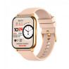 Smartwatch maxcom fit fw25 arsen pro 50mm oro [fw 25 n]