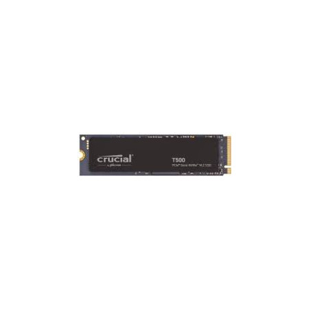 Ssd 1tb crucial t500 m.2 [ct1000t500ssd8]
