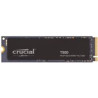Ssd 1tb crucial t500 m.2 [ct1000t500ssd8]