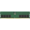 Ram dimm ddr5 1x32gb kingston 5600mhz technology value kvr56u46bd8