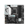 Scheda madre msi lga 1700 atx 4x ddr5-sdram [b760mgamingpluswifi]