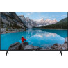 Tv led 84" panasonic tx-85mx800e 4k uhd 3840x2160p smart