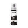 Flacone d'inchiostro epson 107 70ml nero [c13t09b140]