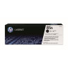 Toner hp 85a nero [ce285a]