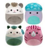 Peluche jazwares squishmallow 40cm assortito [sq030300]