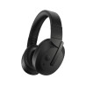 Cuffie yamaha yh-e700b advanced anc wireless bluetooth 5.2 nero