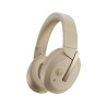 Cuffie yamaha yh-e700b advanced anc wireless bluetooth 5.2 beige