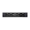 Server dell poweredge r550, 8,35, 4309y, 1x16gb, 1x480 ssd,h755,3y