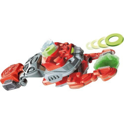 Gioco scientifico clementoni scienza e gioco braccio robotico 41.8x27.8x29.7cm