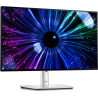 Monitor led 24'' dell ultrasharp u2424he full hd 1920x1080p