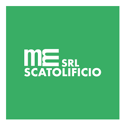 Scatola scatolificio avana 1onda 540x540x450 15pz [e554b]