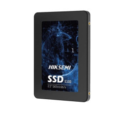 Ssd 256gb hikvision hs-ssd-e100 2.5"/sata iii [311506201]