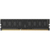 Ram udimm ddr3 8gb hikvision 1600mhz 241pin nero 1pz [324101155]
