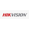 Ssd 512gb hikvision wavep m.2/pcie [311508533]