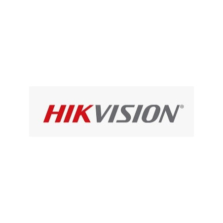 Ssd 512gb hikvision waves 2.5/sata [311508520]