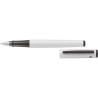 Penna stilografica pilot explorer fusto bianco [006495]
