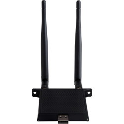 Modulo wireless viewsonic vb-wifi-001 bt ifp52 series 50-5