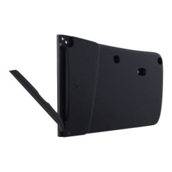 Lettore smart card honeywell rt10-cac si aggancia sul retro del