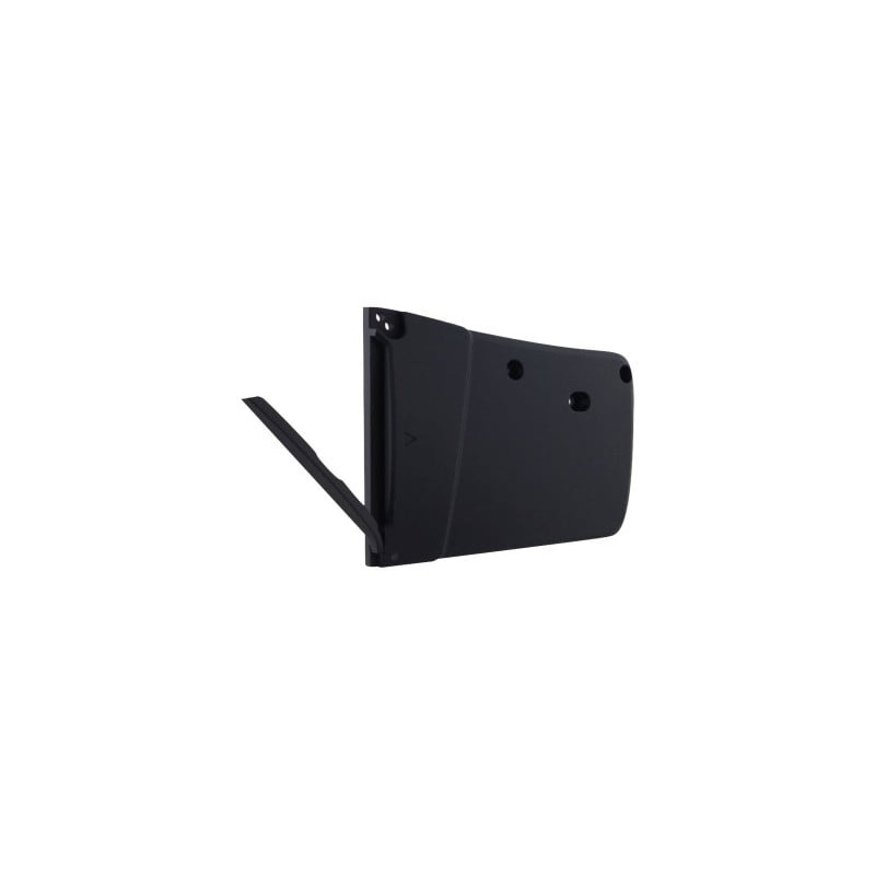 Lettore smart card honeywell rt10-cac si aggancia sul retro del