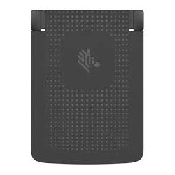 Batteria zebra tc22/tc27 standard powerprecision li-ion 3800mah