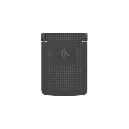 Batteria zebra tc22/tc27 standard powerprecision li-ion 3800mah