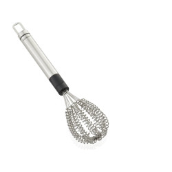 Frusta leifheit proline speed in acciaio