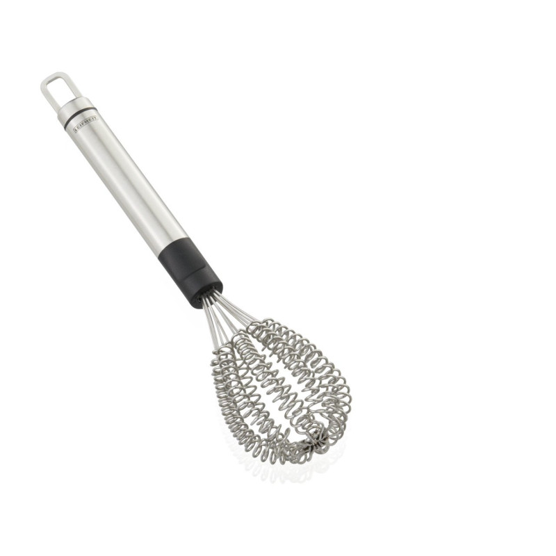 Frusta leifheit proline speed in acciaio