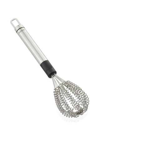 Frusta leifheit proline speed in acciaio