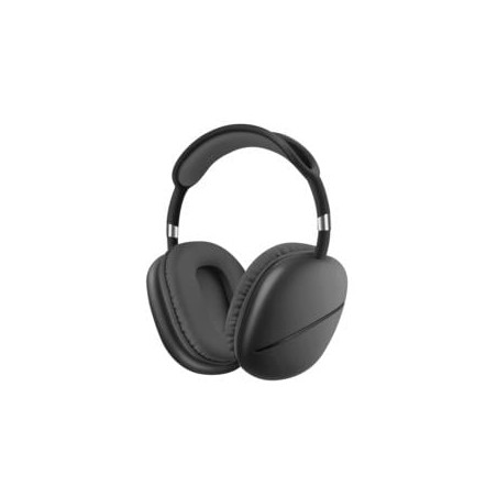 Cuffie karma alam n bluetooth 5.3 nero [alam n]