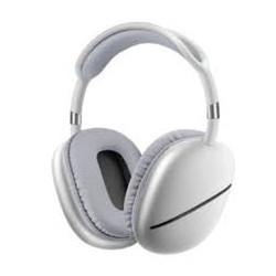 Cuffie karma alam s bluetooth 5.3 argento [alam s]