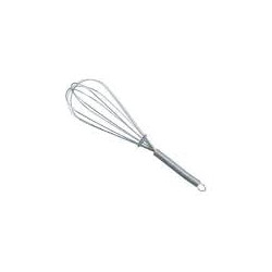 Frusta tescoma delizia 30cm ferro acciaio inossidabile [630224]