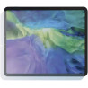 Pellicola proteggischermo tucano ipd129-sp-tg ipad pro 12,9