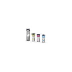 Cartuccia epson t05b14n wf pro wf-c879r 86.000pagine xxl nero