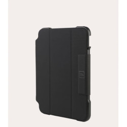 Custodia tablet tucano alunno per ipad 10th 2022 nero [ipd1022al-bk]