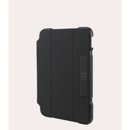 Custodia tablet tucano alunno per ipad 10th 2022 nero [ipd1022al-bk]