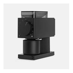 Macinacaffe' fellow ode brew grinder gen 2 nero