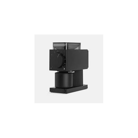 Macinacaffe' fellow ode brew grinder gen 2 nero