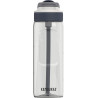 Borraccia kambukka lagoon 2.0 750ml trasparente [11-04025]